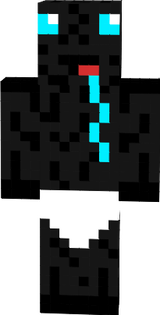 Baby Endertazer091