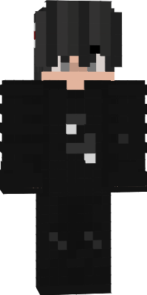 Preview of texture: tryhard