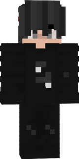tryhard