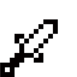 diamond_sword