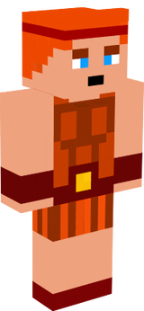 qwraetrsd