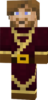 Rooseus