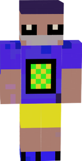 Alvarito
