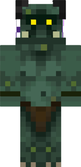 trollie