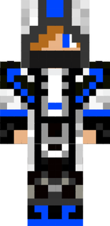209ProGamer