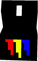 monster chest
