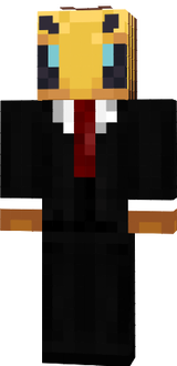 MattIsSquishy