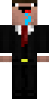 фв
