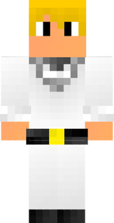 bitgamerp