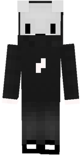 ui