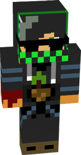 New Verion