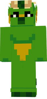 jade minecraft