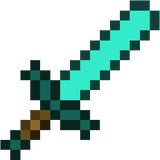Espada de diamante:VERSION1.1