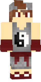 slexe