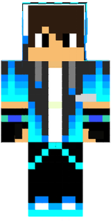 MC_Mein_neuer_Skin
