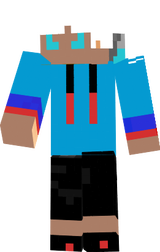 Lazious
