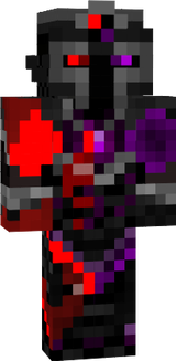 Exe Enders
