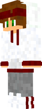 zerava