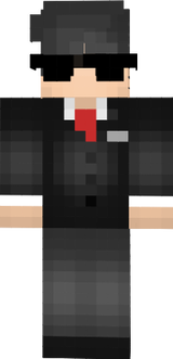 DigsCraft098