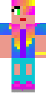 Julia