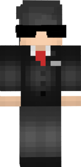 digscraft098