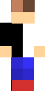 WaterPidez