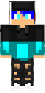 jjjjjj