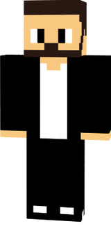 djjcofc