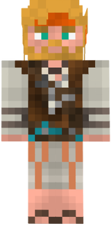 desgraça