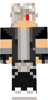 Ninja
