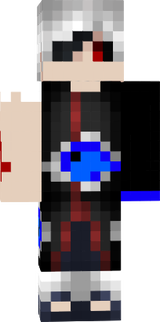 play_m3