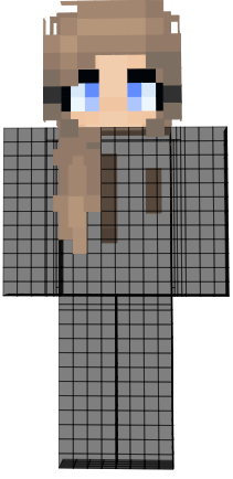 Preview of texture: base me