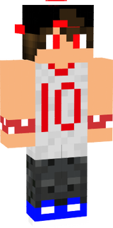 FuriousFire