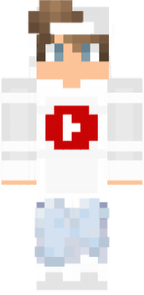 millonario 2