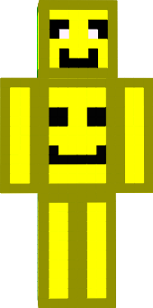 Preview of texture: bad smiley