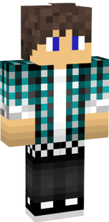 felipe