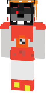 Lefty Plushkin
