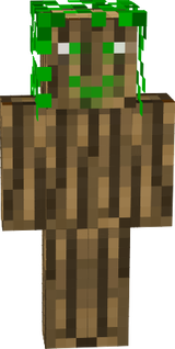 treepoo