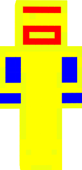 Preview of texture: cool
