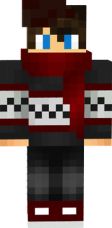 4rtgsad
