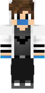 AbelGames Coronavirus