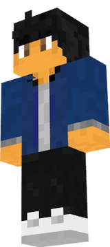 Daniel