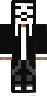 HACKER
