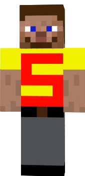Preview of texture: Stejcek