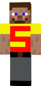 Stejcek
