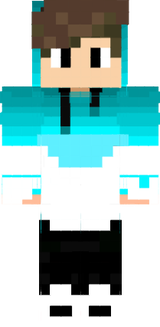 FHDNC