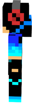 Danil_1122