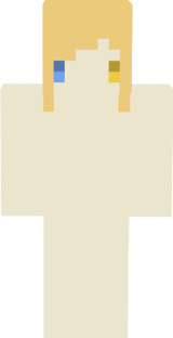 楓小酪