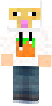 Preview of texture: Jazztic
