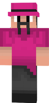 Bigodon